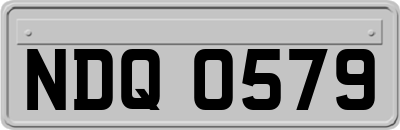 NDQ0579