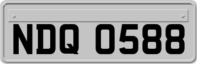 NDQ0588