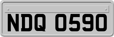 NDQ0590