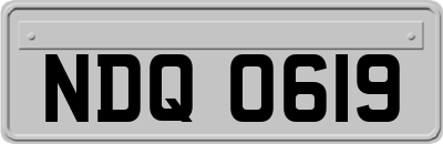 NDQ0619