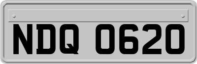 NDQ0620