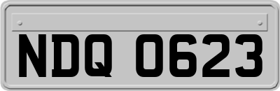 NDQ0623