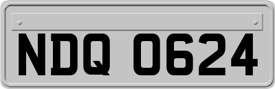 NDQ0624