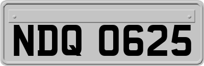 NDQ0625
