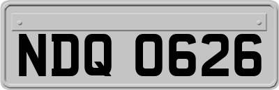 NDQ0626