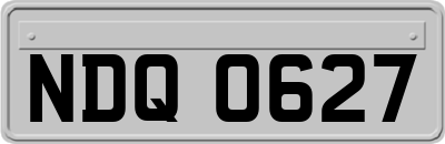 NDQ0627