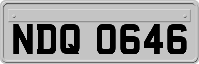 NDQ0646