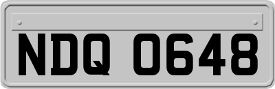 NDQ0648