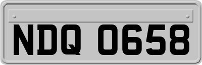 NDQ0658