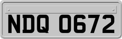 NDQ0672