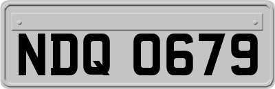 NDQ0679
