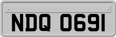 NDQ0691