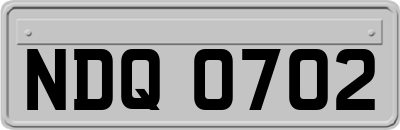 NDQ0702