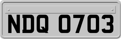 NDQ0703