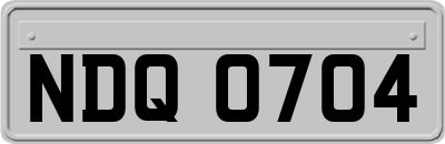 NDQ0704