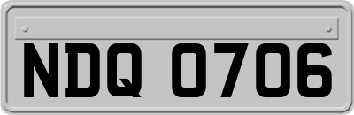 NDQ0706