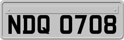 NDQ0708