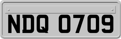 NDQ0709