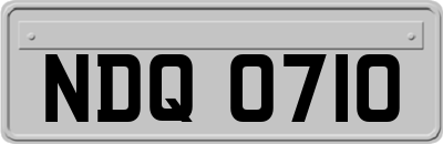 NDQ0710