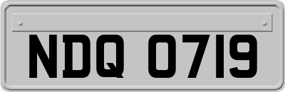 NDQ0719