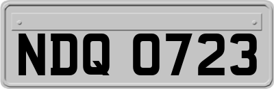 NDQ0723
