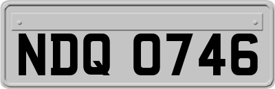 NDQ0746