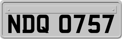 NDQ0757