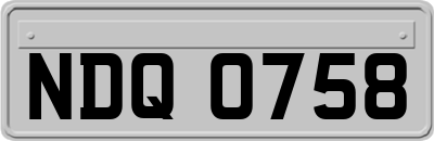NDQ0758