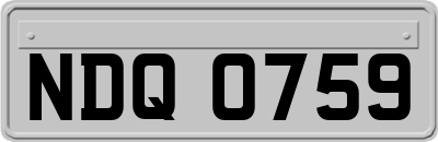 NDQ0759