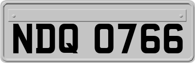 NDQ0766