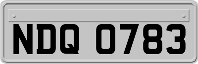 NDQ0783