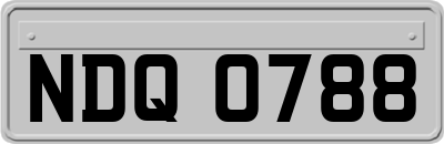 NDQ0788