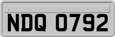 NDQ0792