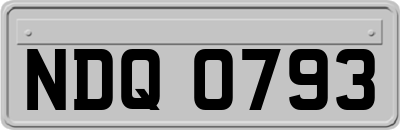 NDQ0793