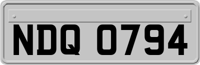 NDQ0794