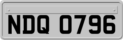 NDQ0796