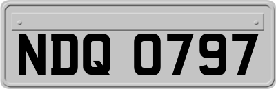 NDQ0797