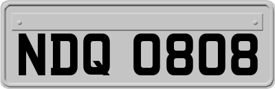 NDQ0808