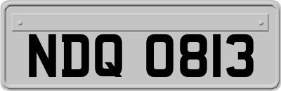 NDQ0813