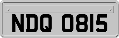 NDQ0815