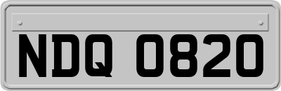 NDQ0820