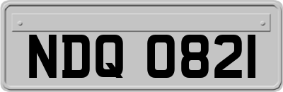 NDQ0821