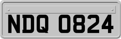 NDQ0824