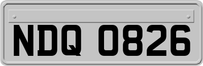 NDQ0826