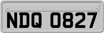 NDQ0827