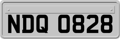 NDQ0828