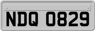 NDQ0829