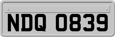 NDQ0839