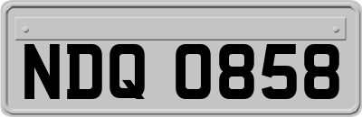NDQ0858