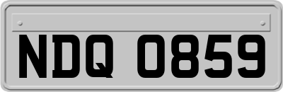 NDQ0859